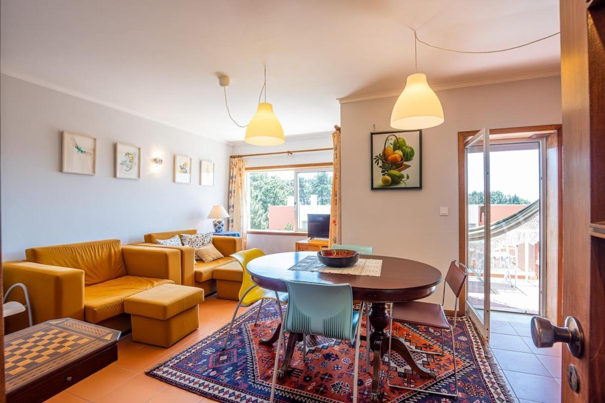 Ocean View Cabedelo Beach Duplex Viana do Castelo Zewnętrze zdjęcie